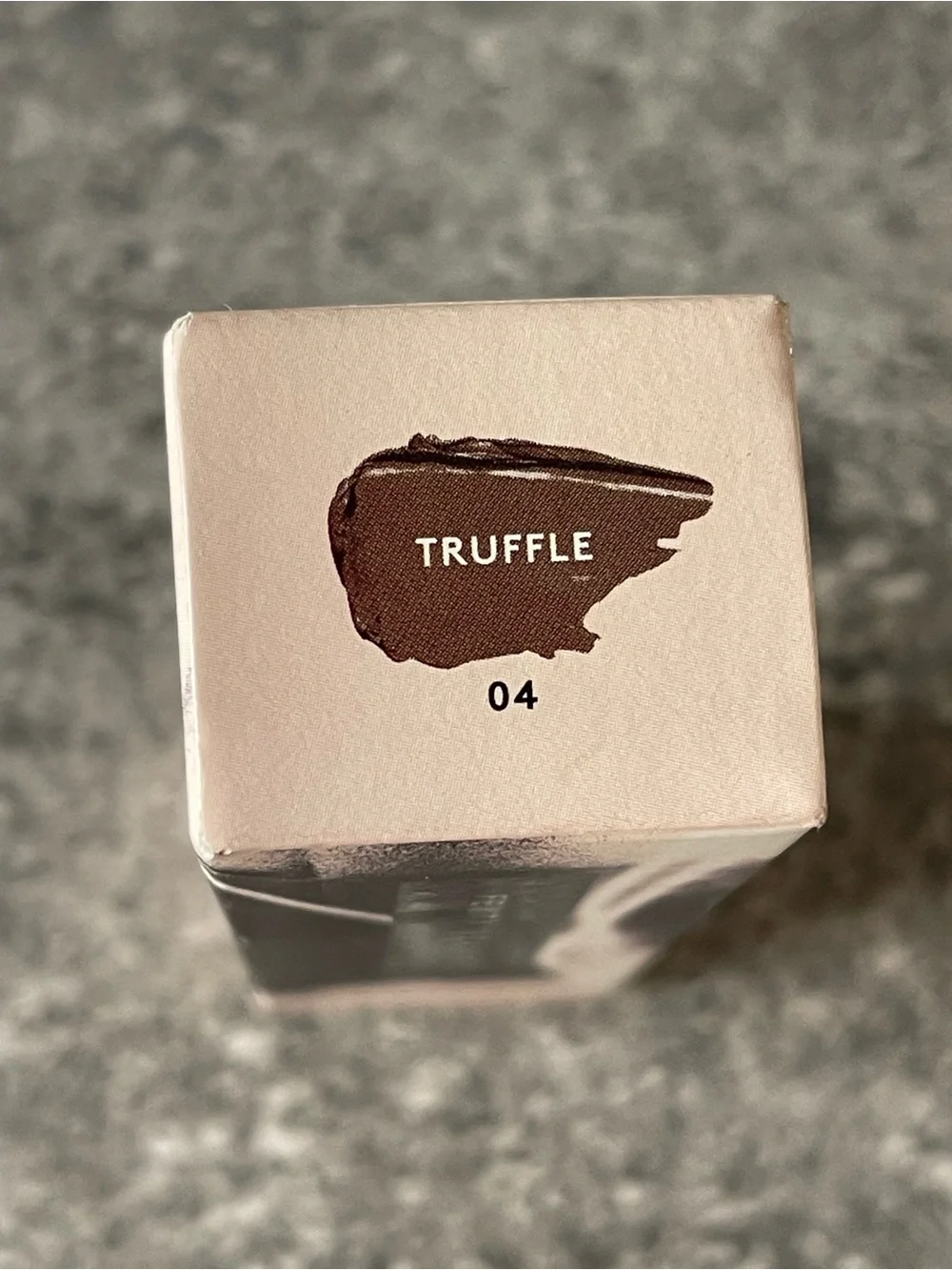 Fenty Truffle 04 Match Stix Matte Contour Skinstick